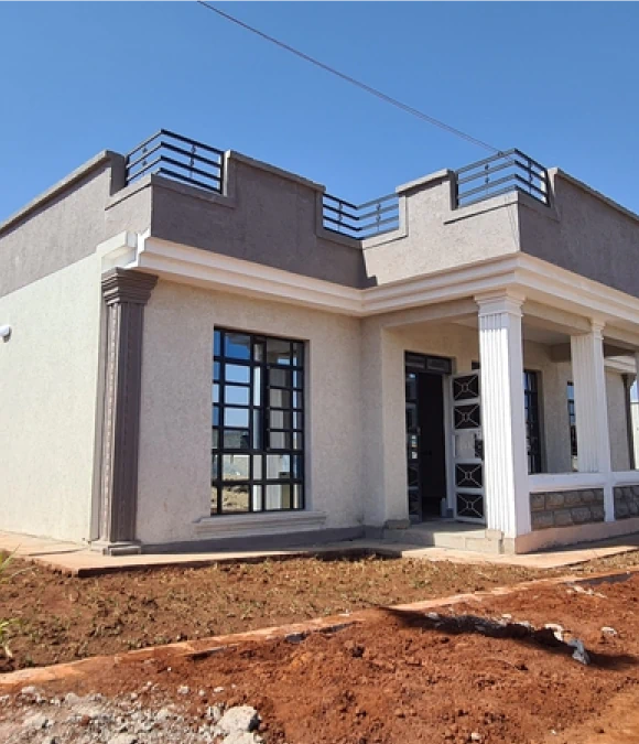 Flat Roofing Services