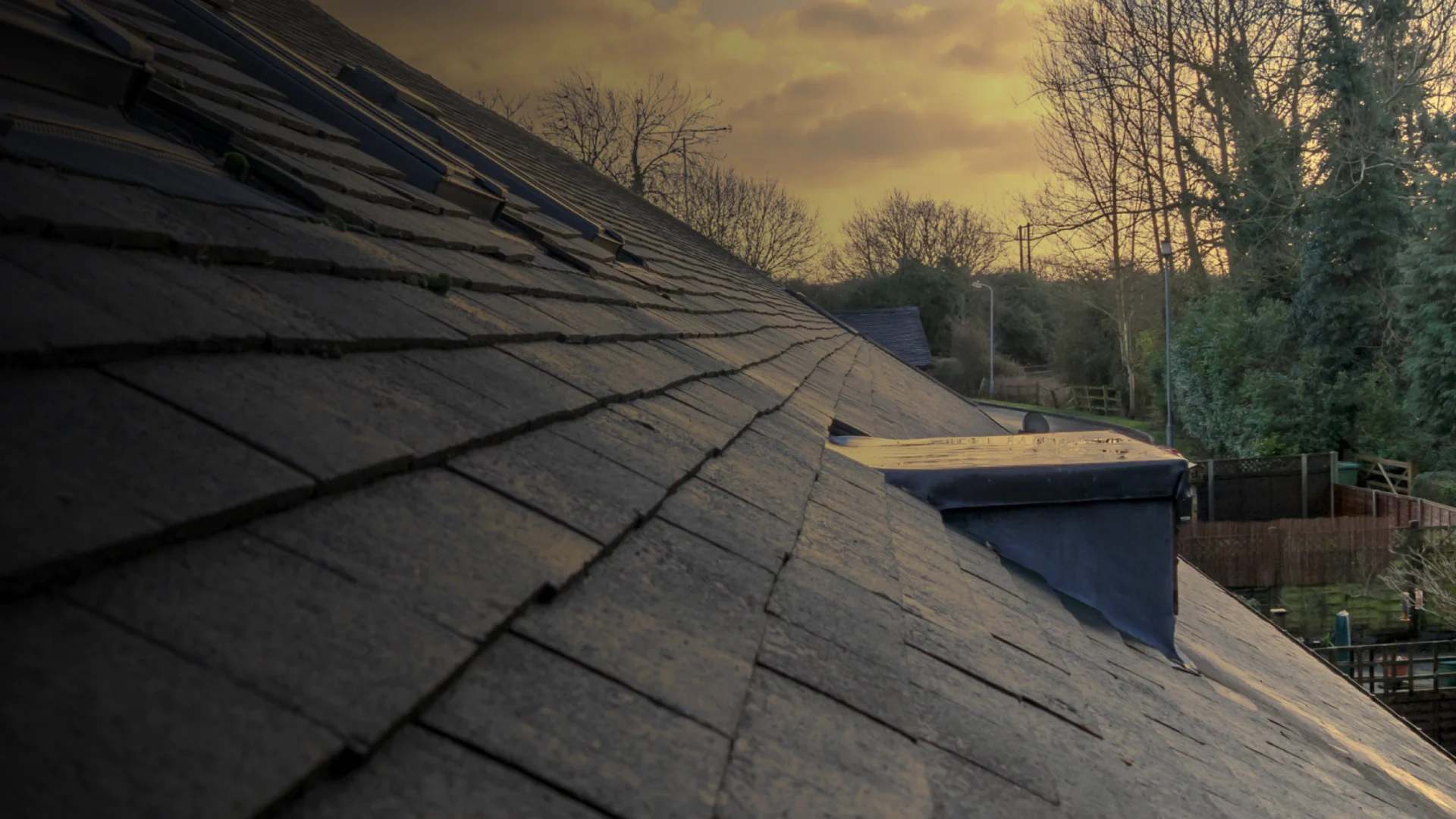 Peaks and Valleys Hero 1