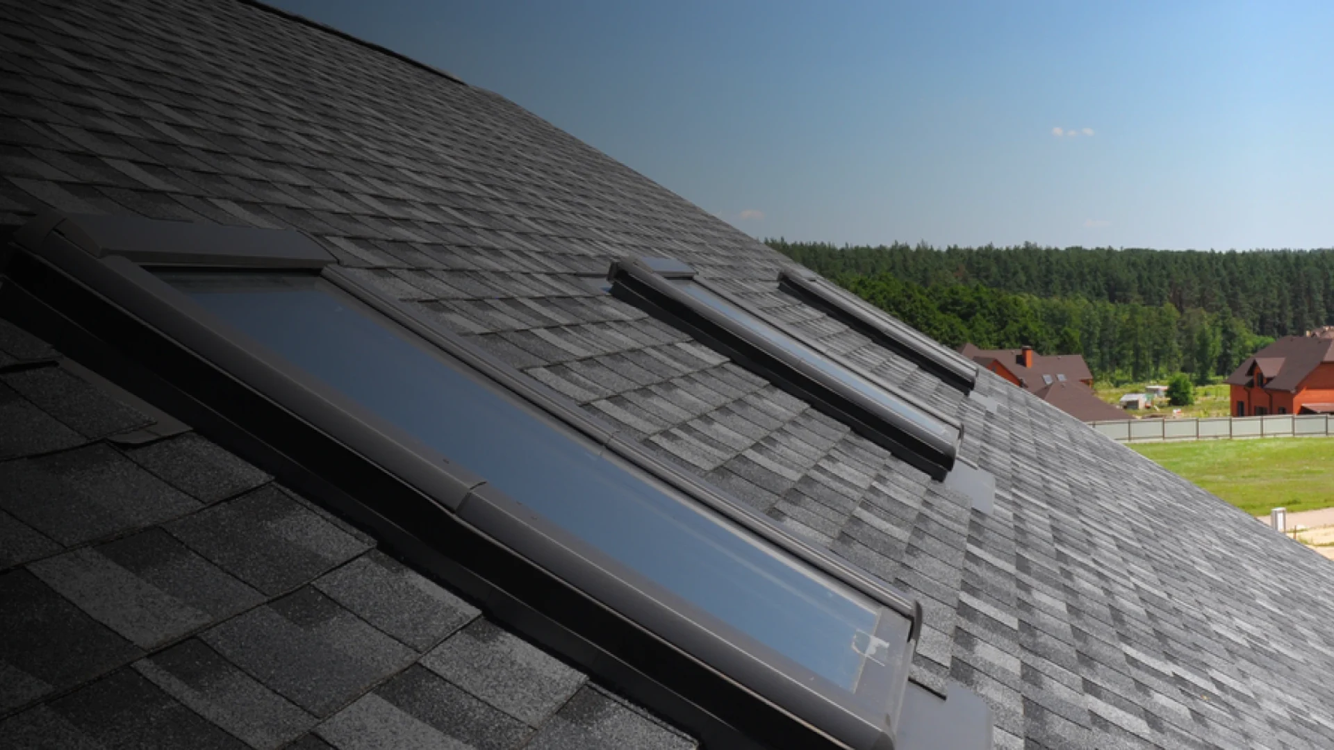 Peaks and Valleys Hero 2